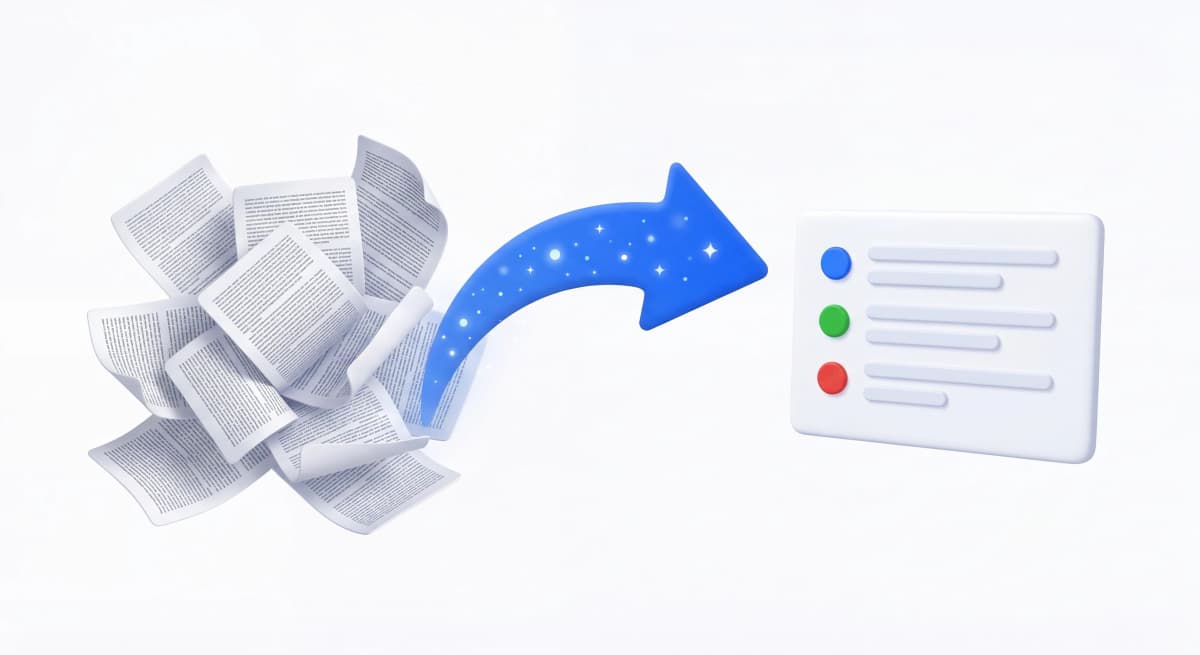 L'IA t'explique tout