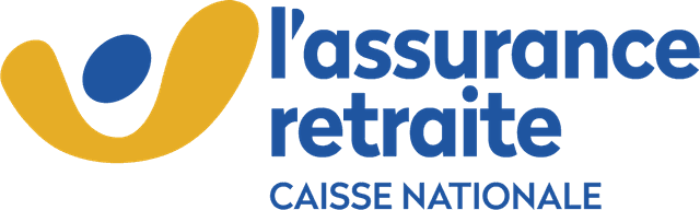 Assurance Retraite