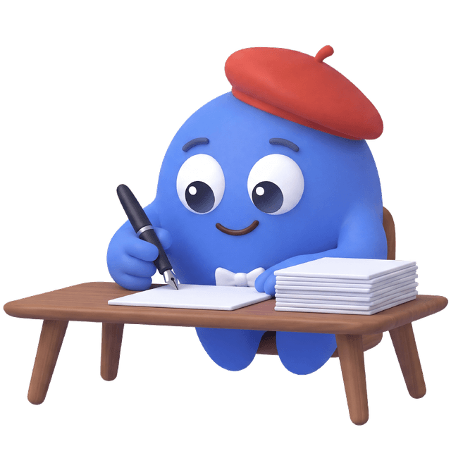 Générateur de courriers